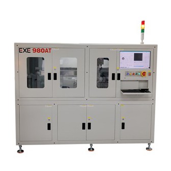 Inline-PCBA-Router